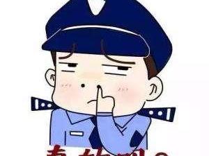 汽车怠速不稳一直修不好,不是发动机出了大问