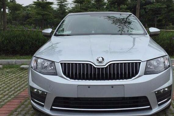 新款将上市，却加速提老款明锐，被人说傻，他却笑了