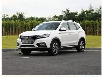 宋EV300、腾势400、荣威ERX5团购招募