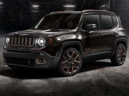 JEEP和哈弗掐架，都拿对方痛点调侃