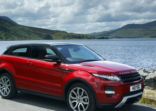 大家都买SUV，切忌跟风购买，家用SUV看这几点来选