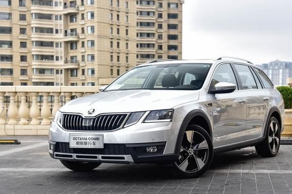 明锐旅行版售价12.49万至17.49万元，您觉得贵吗？