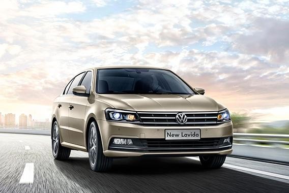 大众朗逸销量不错，10.99万到底值不值？