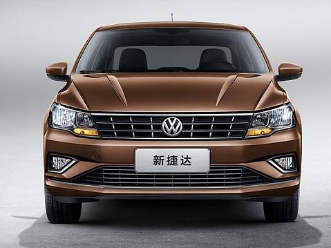 深藏功与名！别问我为什么第一辆车要选他