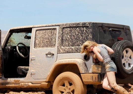 SUV销量猛增期已过，销量为何始终卖不过轿车？