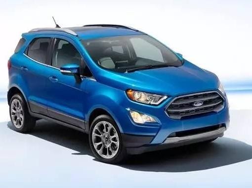 跑断腿也要买的3款新车！值得吗？