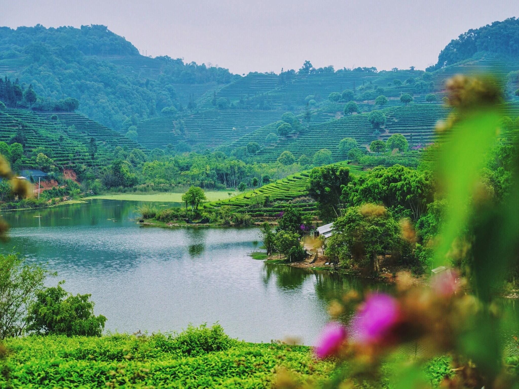 普洱女子学院后街还可以玩吗