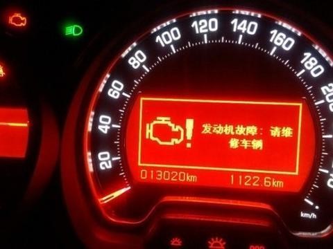 为什么选择1.6L的人更多呢？分析1.6L与1.6T的区别