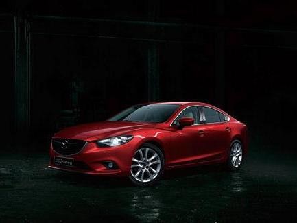 买车到底是低配好还是高配好，你们的判断是怎样？