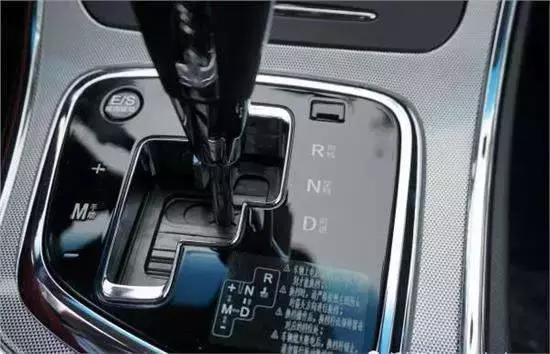1a55-fykcypq4127886.jpg