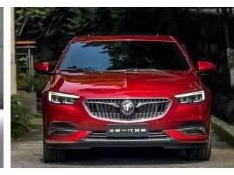 B级车市场的小排量涡轮格局，该怎么破？