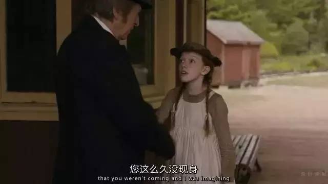 《绝命毒师》编剧操刀，这部美剧豆瓣飚到8.9分！