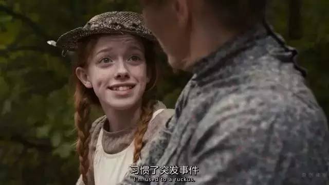 《绝命毒师》编剧操刀，这部美剧豆瓣飚到8.9分！