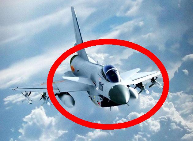 中国歼10出口?这国一张口就要100架,美军拼命