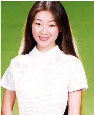 她是郭涛亲妹，春晚常客，被冯巩发掘，却一直不痛不痒（组图） - 7