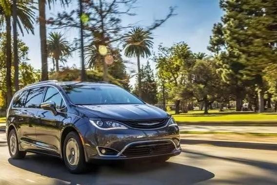 这款殿堂级MPV将回归中国市场