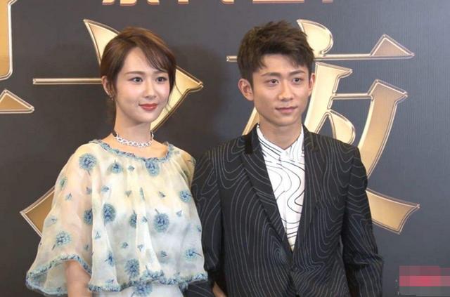 童星真可怜，为拍戏3天不睡觉，因为休息不好9岁早逝