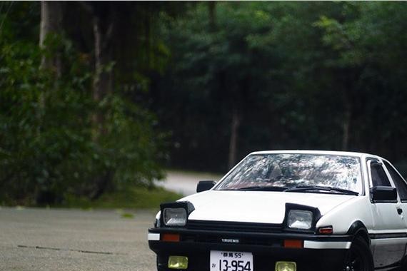 哪有什么“销量王”这几款“神车”也改变不了这规则