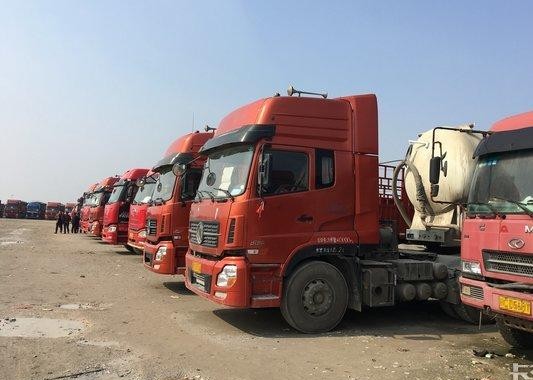 在选购二手车时，这几点不容忽视