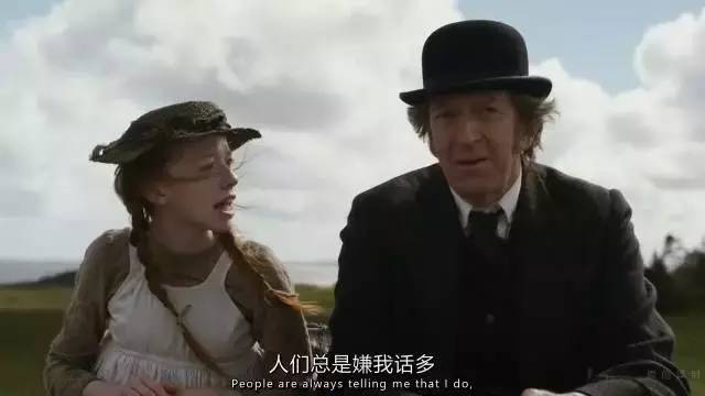 《绝命毒师》编剧操刀，这部美剧豆瓣飚到8.9分！