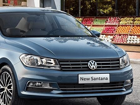 省油大空间，这些车堪称最适合家用！