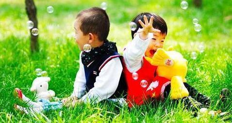 5岁小女孩连续咳嗽三四个月, 这味药解决根本