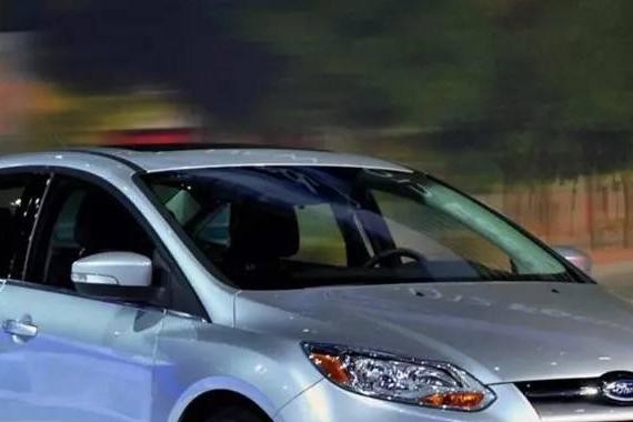 13款美系轿车质量真相 似乎也没那么差