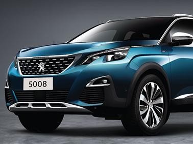 时下最热的4款中型SUV油耗也不过是5毛1公里？