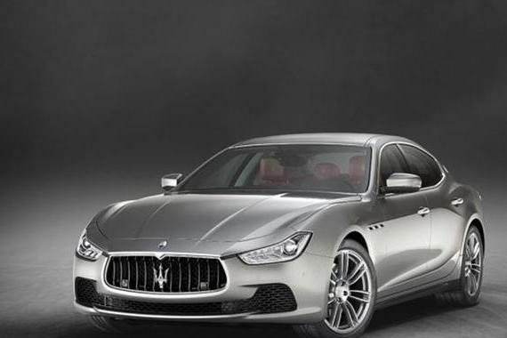 即将在成都车展首发、上市新车精选