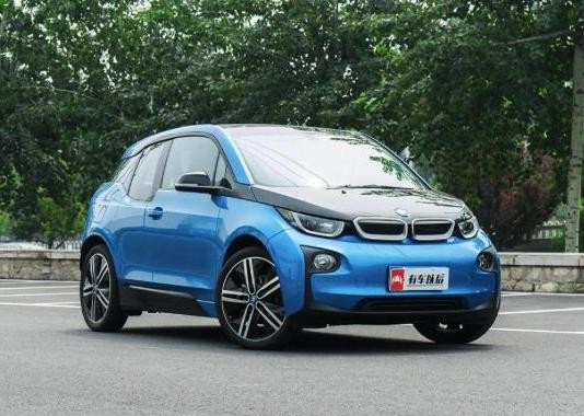 这车没发动机、没变速箱，但回头率却比豪车高这么多