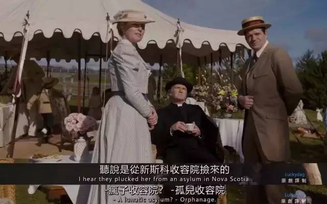 《绝命毒师》编剧操刀，这部美剧豆瓣飚到8.9分！