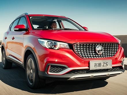 坐着舒适最重要，这三款SUV完美诠释了这一点