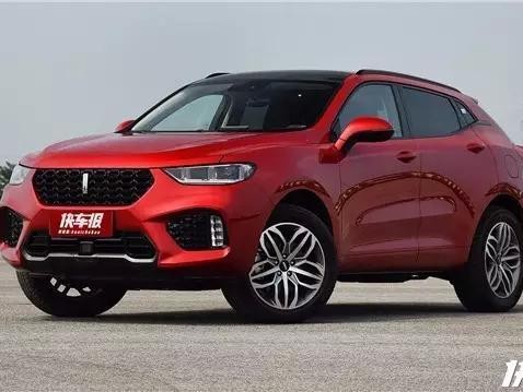 15万买国产车，有点奢侈？