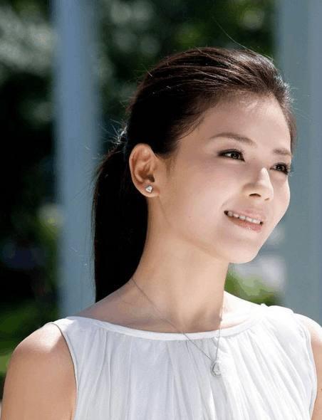 娱乐圈女星收入到底有多高,爆出后惊动了很多