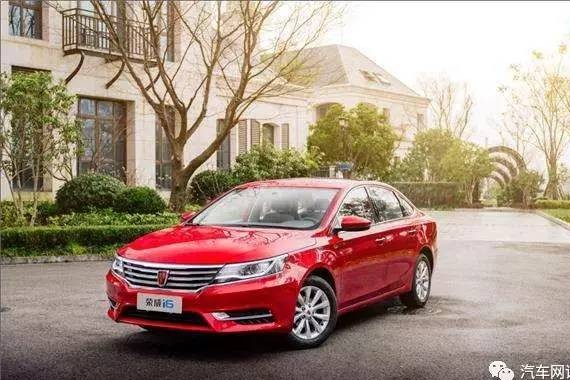 经济实用性强 或许这4款车型非常适合你