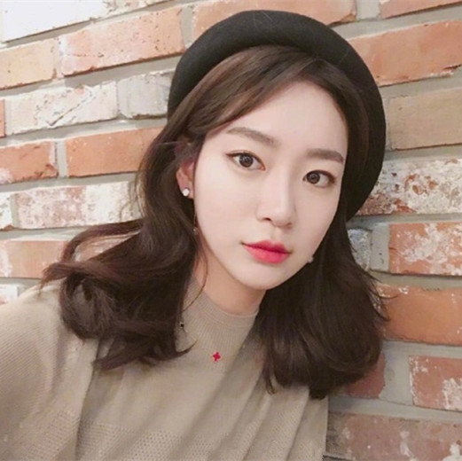 2018年流行发型趋势 时髦mm可不要错失哦