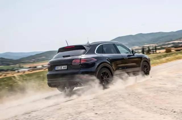 SUV之王要改款,众泰皮尺部早已蠢蠢欲动