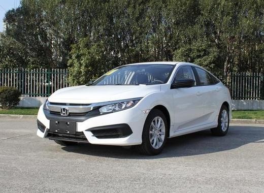 舰长，人生第一部车，15万左右，怎么买不后悔呢？