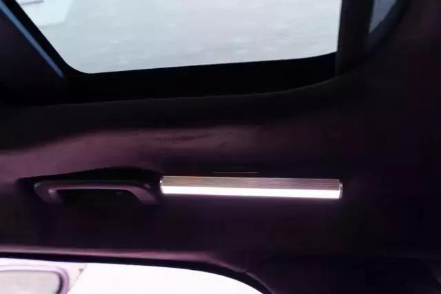 揽胜星脉进口该卖多少钱?70万到110万,贵了吗?