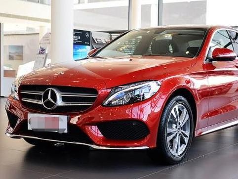 上半年主流车型哪款优惠力度最大？有些车型还在加价