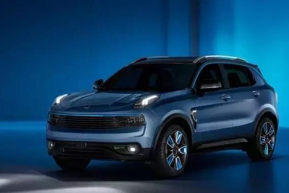 在销售淡季，吉利为何增长势头丝毫不减？