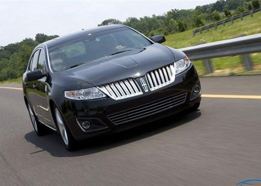 2017年即将要停产的四辆车，赶紧买一辆坐等升值啊！