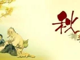 安全舒适双丰收，2017款长安欧尚最有料！