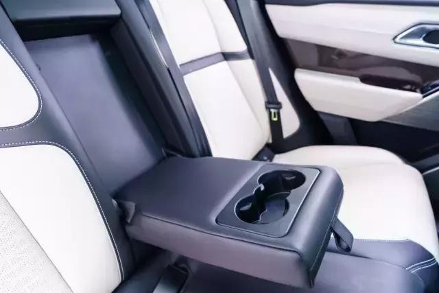 揽胜星脉进口该卖多少钱?70万到110万,贵了吗?