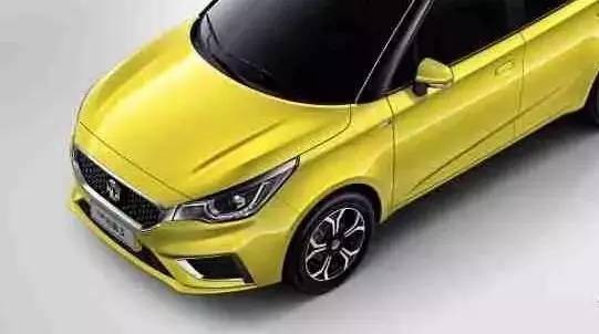 成都车展开幕在即，上汽、长安领衔自主轿车争夺战