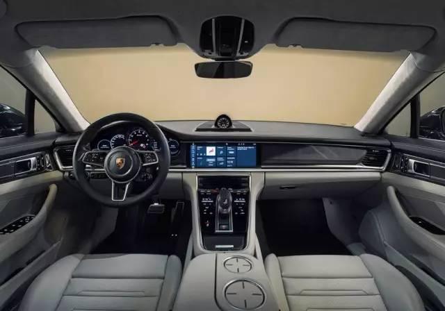 SUV之王要改款,众泰皮尺部早已蠢蠢欲动