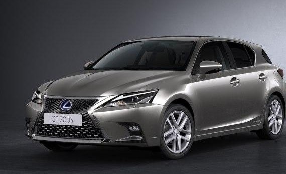 堵车油耗才3毛6，豪华品牌卖20万出头，关键是不怕坏！