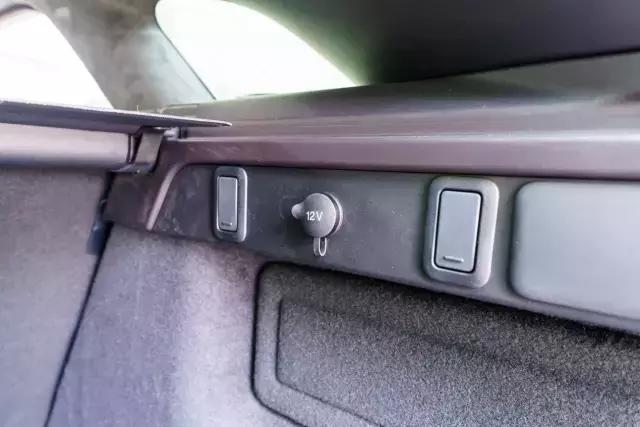 揽胜星脉进口该卖多少钱?70万到110万,贵了吗?