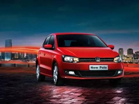 这车买的便宜还保值！留给你的儿子能祖传