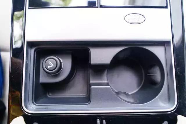 揽胜星脉进口该卖多少钱?70万到110万,贵了吗?